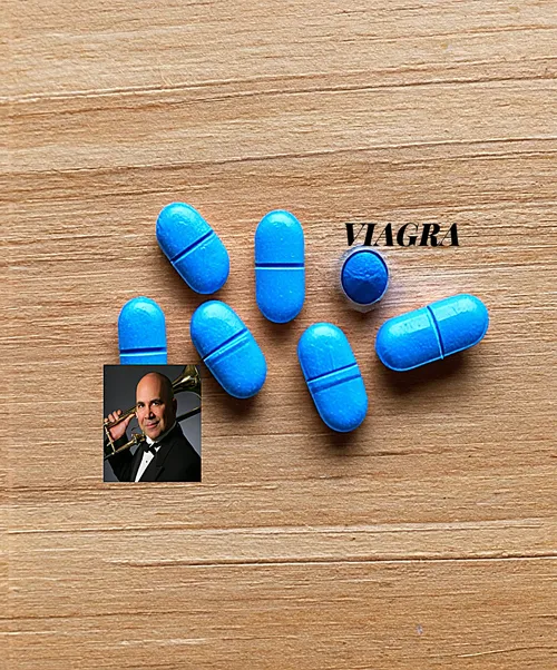 Viagra generico è legale